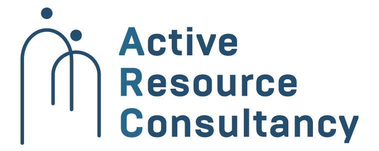 Active Resource Consultancy-Home